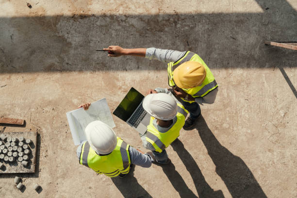 Best Concrete Removal and Replacement in Mountain Green, UT