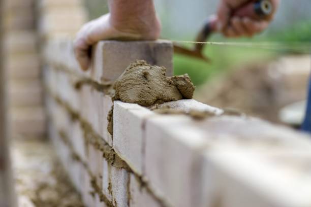 Best Stamped Concrete Services in Mountain Green, UT