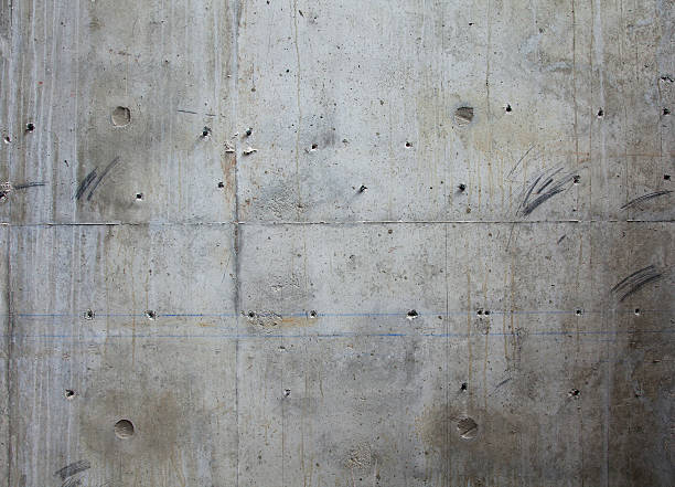 Best Industrial Concrete Flooring in Mountain Green, UT