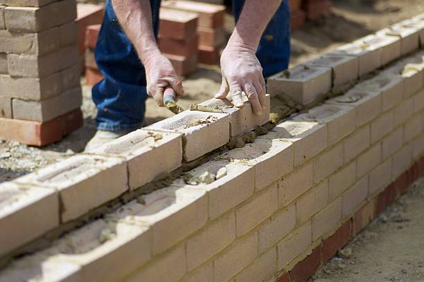 Best Concrete Demolition Services in Mountain Green, UT